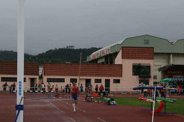 Campionato Galego Absoluto 2009 196
